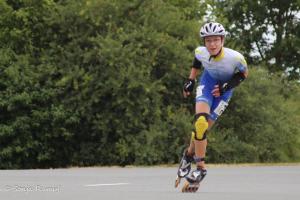 Laatzen 011 2019-07-14