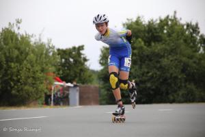 Laatzen 012 2019-07-14 (1)