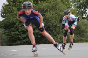 Laatzen 013 2019-07-14