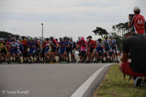 XRace 001 2019-08-04