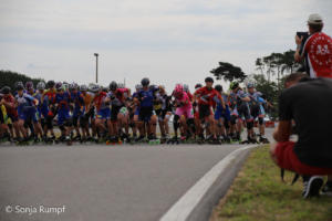 XRace 002 2019-08-04