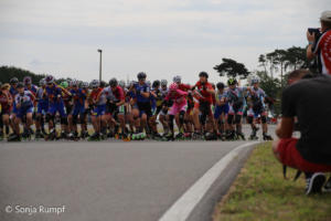 XRace 003 2019-08-04