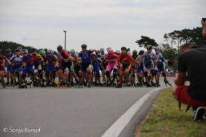 XRace 004 2019-08-04