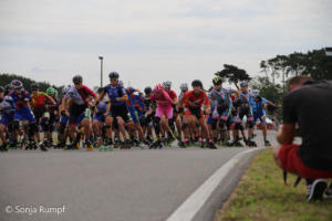 XRace 005 2019-08-04