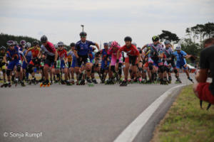 XRace 006 2019-08-04