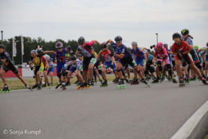 XRace 007 2019-08-04