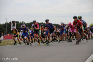 XRace 008 2019-08-04