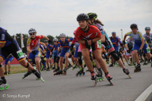 XRace 010 2019-08-04