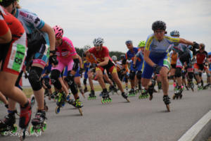 XRace 011 2019-08-04