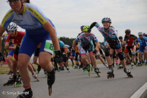 XRace 012 2019-08-04