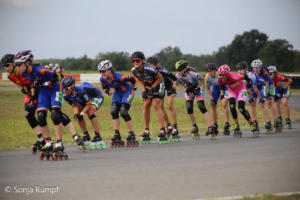 XRace 013 2019-08-04