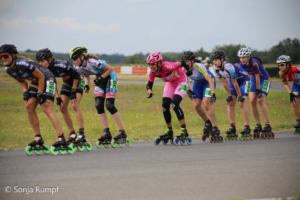 XRace 014 2019-08-04