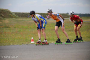 XRace 015 2019-08-04