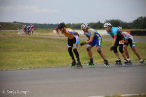 XRace 016 2019-08-04