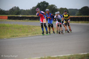 XRace 017 2019-08-04