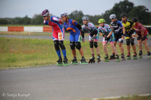 XRace 018 2019-08-04