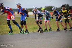 XRace 019 2019-08-04