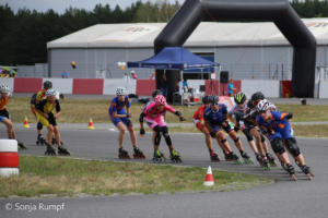 XRace 020 2019-08-04