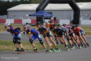 XRace 021 2019-08-04