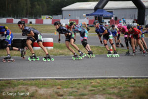 XRace 022 2019-08-04