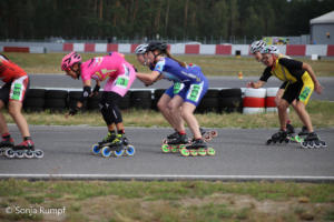 XRace 023 2019-08-04