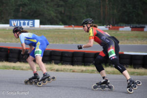 XRace 024 2019-08-04