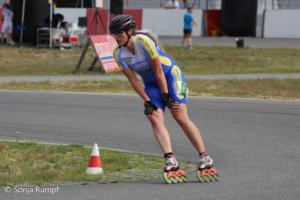 XRace 025 2019-08-04