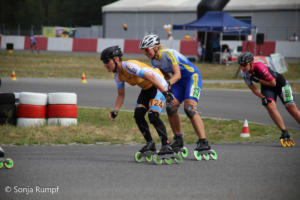 XRace 026 2019-08-04