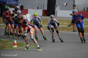 XRace 027 2019-08-04