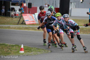 XRace 028 2019-08-04