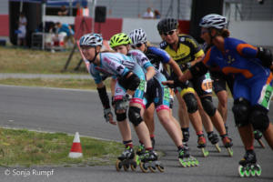 XRace 029 2019-08-04