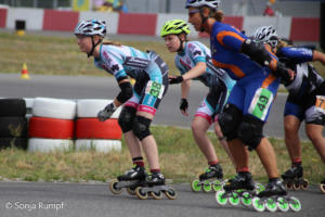 XRace 030 2019-08-04