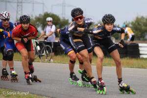 XRace 031 2019-08-04