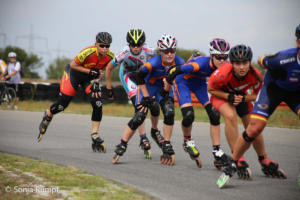 XRace 032 2019-08-04