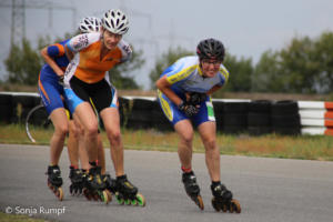 XRace 033 2019-08-04