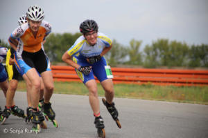 XRace 034 2019-08-04