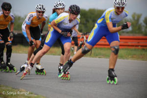 XRace 036 2019-08-04