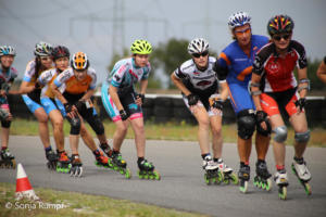 XRace 037 2019-08-04