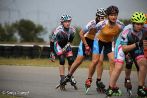 XRace 038 2019-08-04