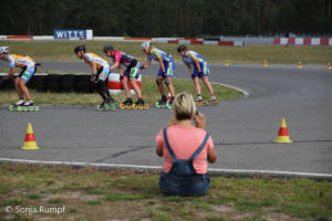 XRace 040 2019-08-04