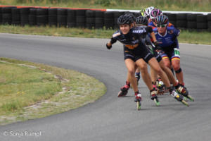 XRace 041 2019-08-04