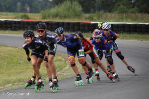 XRace 042 2019-08-04