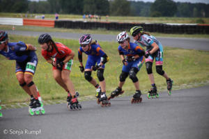 XRace 043 2019-08-04