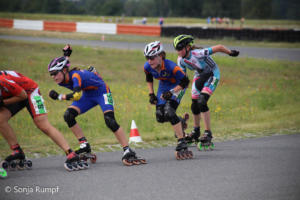 XRace 044 2019-08-04