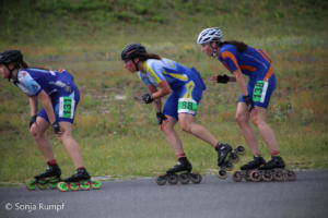 XRace 045 2019-08-04