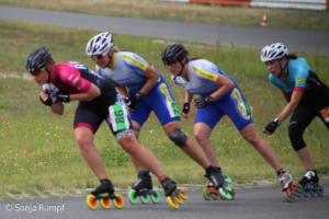 XRace 046 2019-08-04