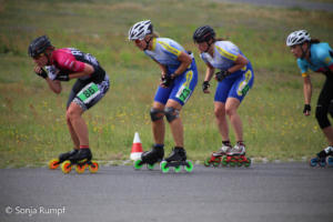 XRace 047 2019-08-04