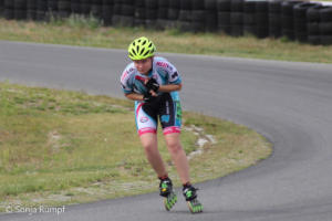 XRace 048 2019-08-04