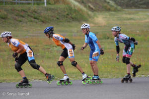 XRace 049 2019-08-04