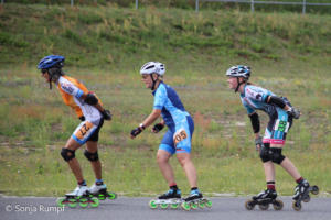 XRace 050 2019-08-04